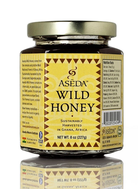  The Best Raw Honey Tenny Commons Vancouver WA